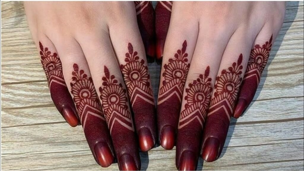 Top 10 Mehndi Design Girl Photo Simple – Elegant & Easy Styles for Every Occasion 2 mehndi design girl photo simple,girls mehndi design mehndi design girl photo simple Top 10 Mehndi Design Girl Photo Simple – Elegant & Easy Styles for Every Occasion mehndi design girl photo simple