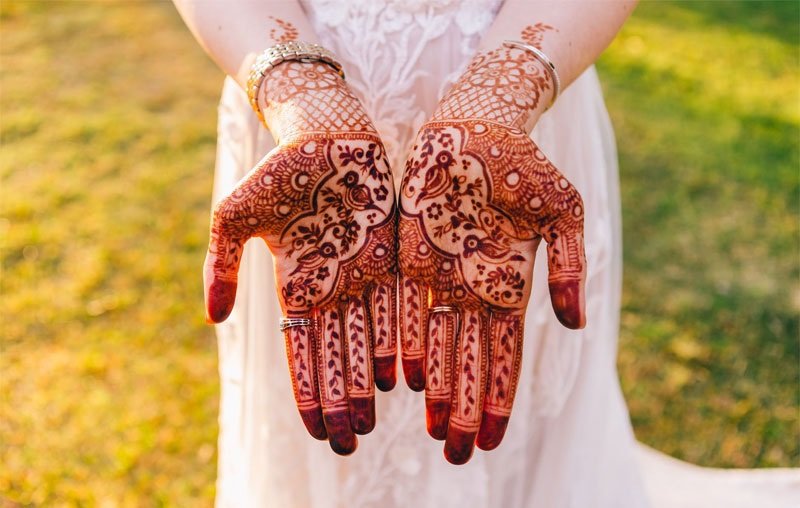Top 10 Pakistani Simple Mehndi Design 7 pakistani simple mehndi design,pakistani arabic mehndi design pakistani simple mehndi design Top 10 Pakistani Simple Mehndi Design pakistani simple mehndi design