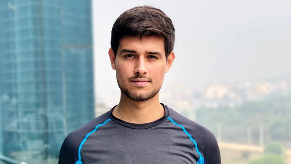 Who is Dhruv Rathi Wife? Everything You Need to Know 1 dhruv rathi wife,Dhruv Rathee Wife,Dhruv Rathi,Dhruv Rathee,Juli Lbr dhruv rathi wife Who is Dhruv Rathi Wife? Everything You Need to Know dhruv rathi wife