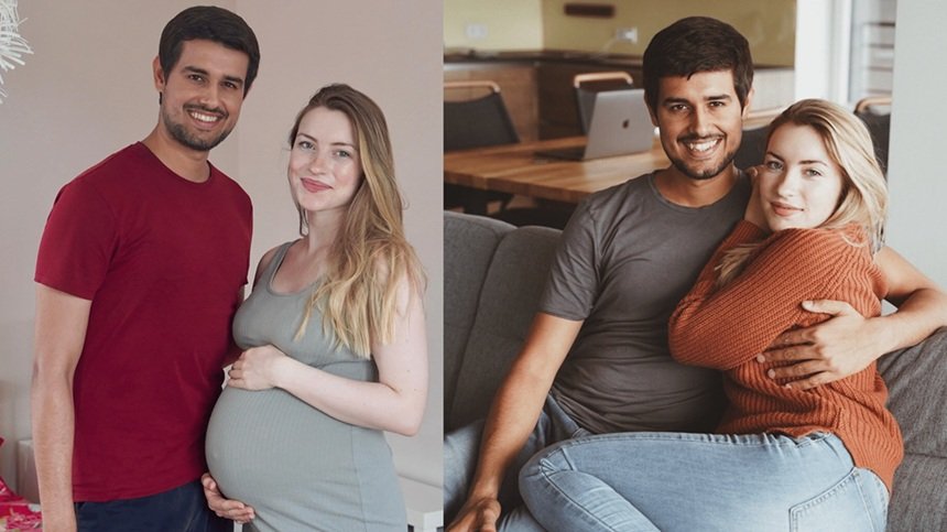 Who is Dhruv Rathi Wife? Everything You Need to Know 3 dhruv rathi wife,Dhruv Rathee Wife,Dhruv Rathi,Dhruv Rathee,Juli Lbr dhruv rathi wife Who is Dhruv Rathi Wife? Everything You Need to Know dhruv rathi wife