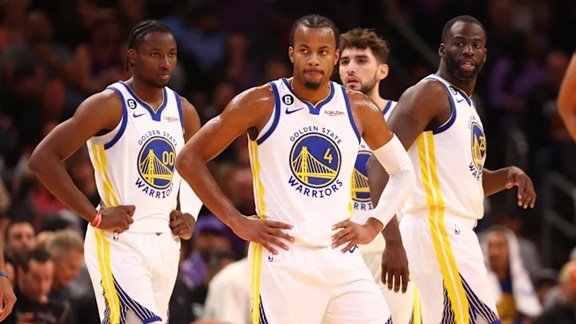 Golden State Warriors Vs Houston Rockets Match Player Stats 1 golden state warriors vs houston rockets match player stats golden state warriors vs houston rockets match player stats Golden State Warriors Vs Houston Rockets Match Player Stats golden state warriors vs houston rockets match player stats