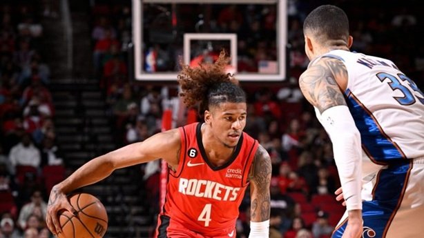Golden State Warriors Vs Houston Rockets Match Player Stats 2 golden state warriors vs houston rockets match player stats golden state warriors vs houston rockets match player stats Golden State Warriors Vs Houston Rockets Match Player Stats golden state warriors vs houston rockets match player stats