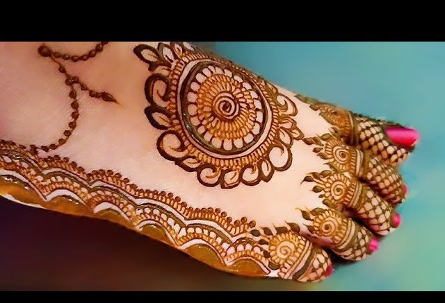 Top 10 Bridal Stylish Mehndi Designs 10 bridal stylish mehndi design,stylish bridal mehndi design bridal stylish mehndi design Top 10 Bridal Stylish Mehndi Designs bridal stylish mehndi design