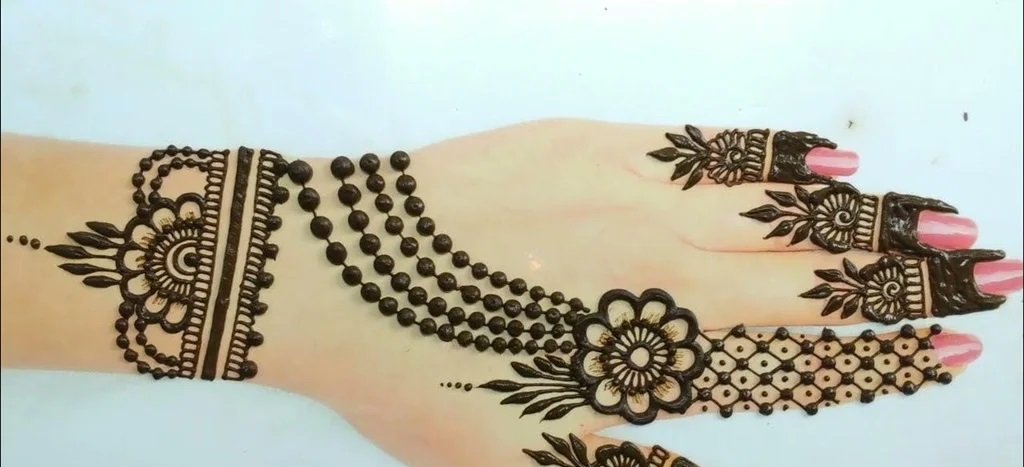 Top 10 Mehndi Simple Design Front Hand – Elegant and Easy Patterns for Every Occasion 5 mehndi simple design front hand,front hand simple mehndi design mehndi simple design front hand Top 10 Mehndi Simple Design Front Hand – Elegant and Easy Patterns for Every Occasion mehndi simple design front hand