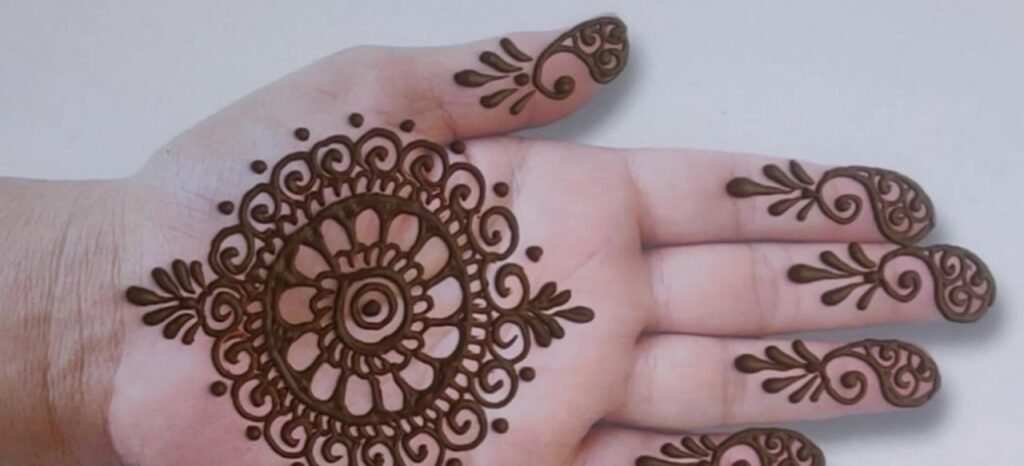 Top 10 Baby Mehndi Design Simple: A Complete Guide for Little Hands 1 baby mehndi design simple,baby hand mehndi design baby mehndi design simple Top 10 Baby Mehndi Design Simple: A Complete Guide for Little Hands baby mehndi design simple
