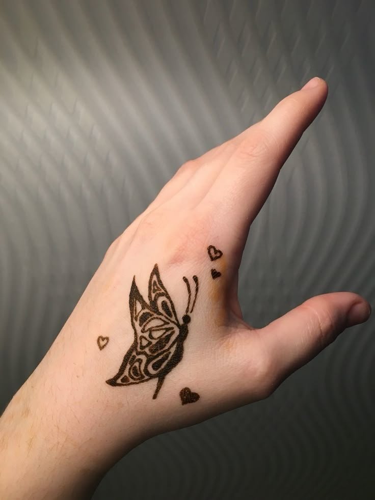 Top 10 Baby Mehndi Design Simple: A Complete Guide for Little Hands 3 baby mehndi design simple,baby hand mehndi design baby mehndi design simple Top 10 Baby Mehndi Design Simple: A Complete Guide for Little Hands baby mehndi design simple