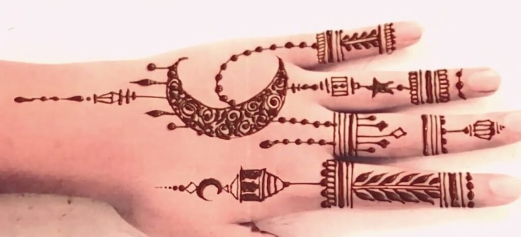 Top 10 Baby Mehndi Design Simple: A Complete Guide for Little Hands 5 baby mehndi design simple,baby hand mehndi design baby mehndi design simple Top 10 Baby Mehndi Design Simple: A Complete Guide for Little Hands baby mehndi design simple