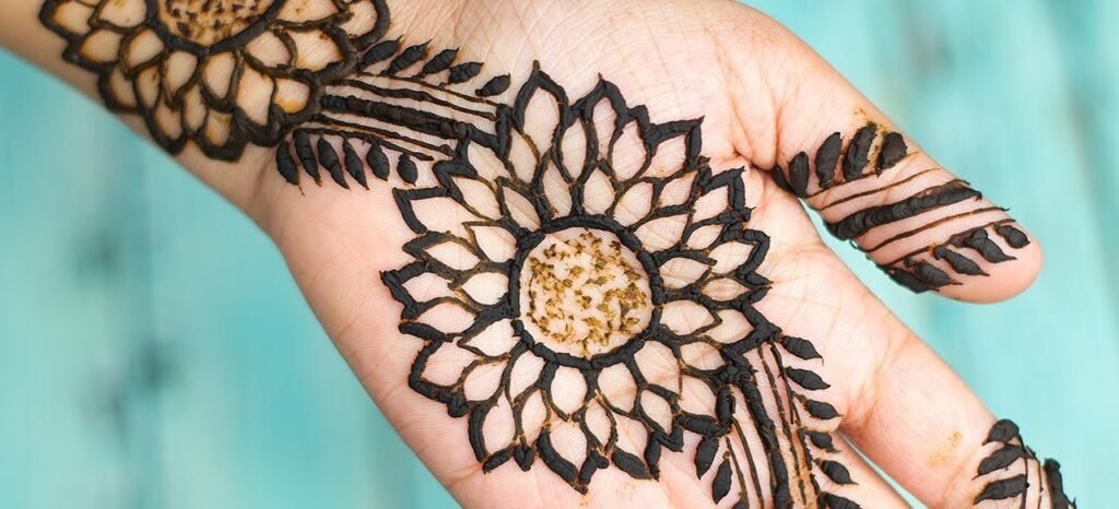 Top 10 Baby Mehndi Design Simple: A Complete Guide for Little Hands 6 baby mehndi design simple,baby hand mehndi design baby mehndi design simple Top 10 Baby Mehndi Design Simple: A Complete Guide for Little Hands baby mehndi design simple