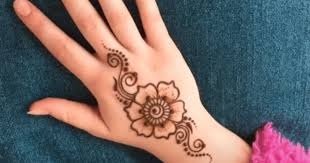 Top 10 Baby Mehndi Design Simple: A Complete Guide for Little Hands 9 baby mehndi design simple,baby hand mehndi design baby mehndi design simple Top 10 Baby Mehndi Design Simple: A Complete Guide for Little Hands baby mehndi design simple