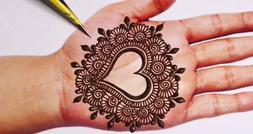 Top 10 Stylish Simple Mehndi Design Back Hand 6 stylish simple mehndi design back hand,stylish back mehndi design stylish simple mehndi design back hand Top 10 Stylish Simple Mehndi Design Back Hand stylish simple mehndi design back hand