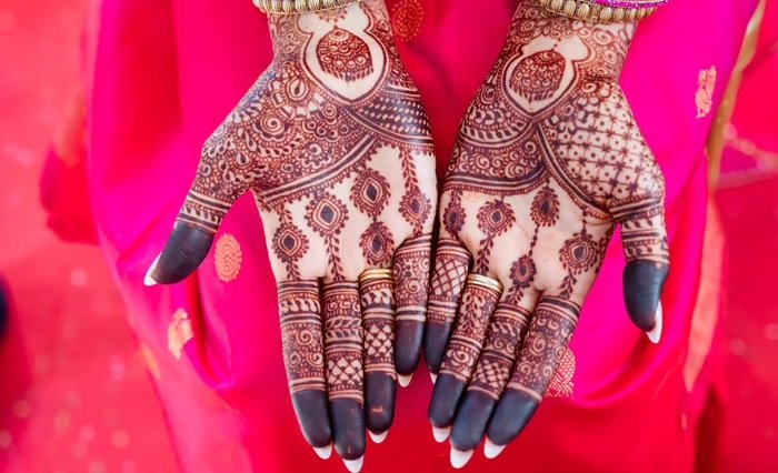 Top 10 Full Hand Mehndi Design 2022 1 full hand mehndi design 2022,full hand mehndi design full hand mehndi design 2022 Top 10 Full Hand Mehndi Design 2022 full hand mehndi design 2022