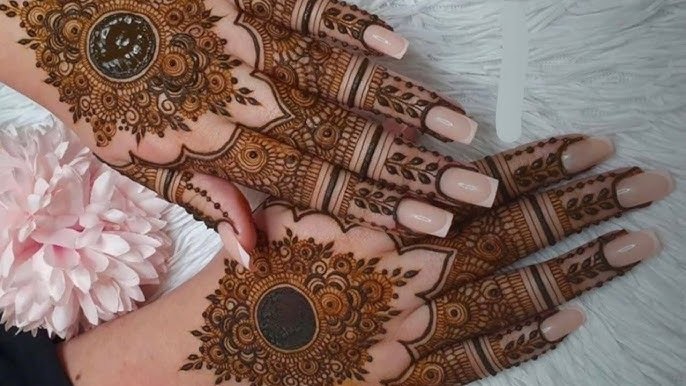 Top 10 Full Hand Mehndi Design 2022 3 full hand mehndi design 2022,full hand mehndi design full hand mehndi design 2022 Top 10 Full Hand Mehndi Design 2022 full hand mehndi design 2022