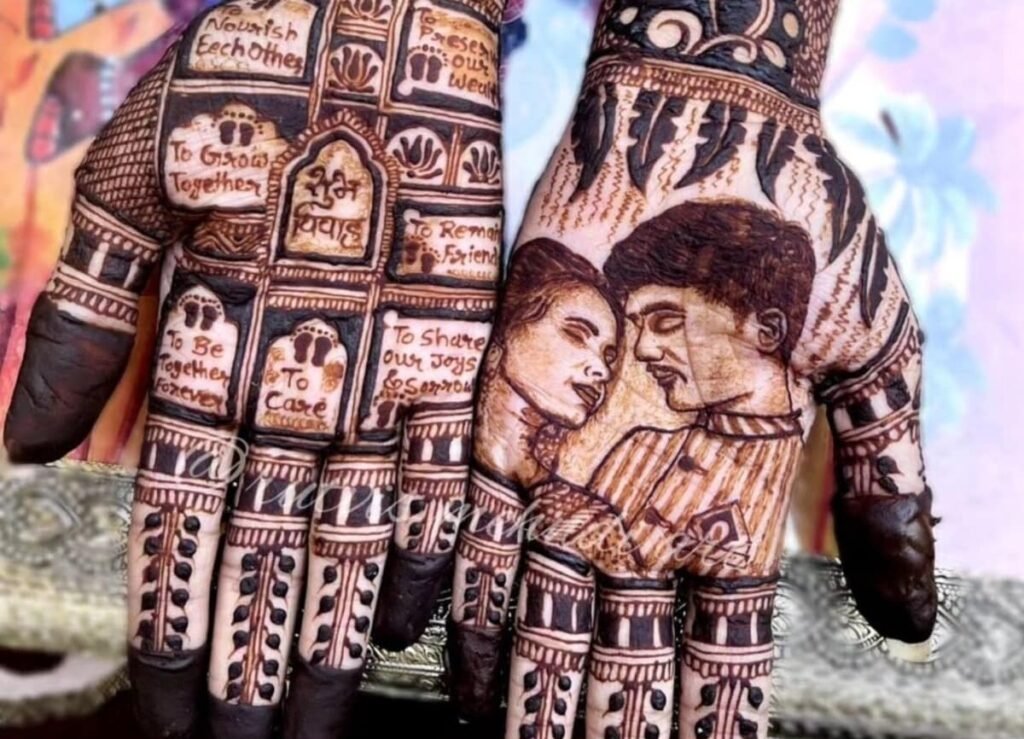Top 10 Full Hand Mehndi Design 2022 6 full hand mehndi design 2022,full hand mehndi design full hand mehndi design 2022 Top 10 Full Hand Mehndi Design 2022 full hand mehndi design 2022