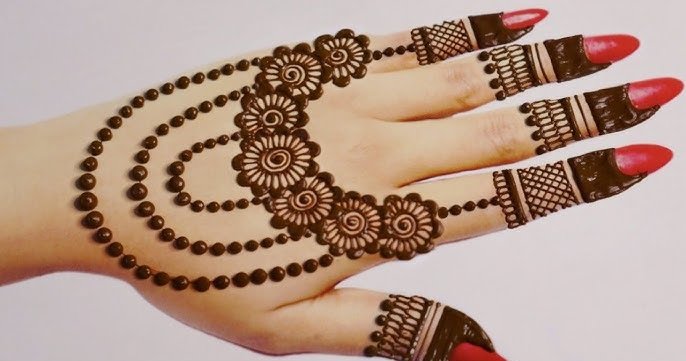 Top 10 Full Hand Mehndi Design 2022 7 full hand mehndi design 2022,full hand mehndi design full hand mehndi design 2022 Top 10 Full Hand Mehndi Design 2022 full hand mehndi design 2022