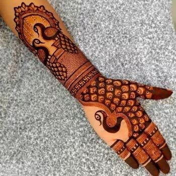 Top 10 Baby Krishna Mehndi Design: Celebrating Divine Innocence with Art 3 baby krishna mehndi design,Laddu Gopal mehndi design,Bal Gopal mehndi design,Krishna Janmashtami mehndi design,Krishna mehndi design for hands baby krishna mehndi design Top 10 Baby Krishna Mehndi Design: Celebrating Divine Innocence with Art baby krishna mehndi design