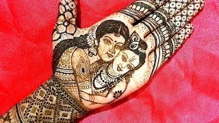 Top 10 Baby Krishna Mehndi Design: Celebrating Divine Innocence with Art 8 baby krishna mehndi design,Laddu Gopal mehndi design,Bal Gopal mehndi design,Krishna Janmashtami mehndi design,Krishna mehndi design for hands baby krishna mehndi design Top 10 Baby Krishna Mehndi Design: Celebrating Divine Innocence with Art baby krishna mehndi design