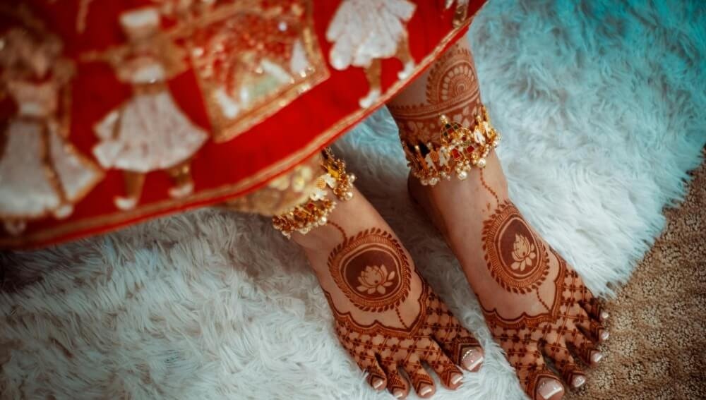Top 10 Legs Mehndi Design: Stunning Styles for Every Occasion 1 legs mehndi design,mehndi design leg legs mehndi design Top 10 Legs Mehndi Design: Stunning Styles for Every Occasion legs mehndi design