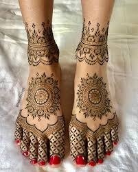 Top 10 Legs Mehndi Design: Stunning Styles for Every Occasion 3 legs mehndi design,mehndi design leg legs mehndi design Top 10 Legs Mehndi Design: Stunning Styles for Every Occasion legs mehndi design