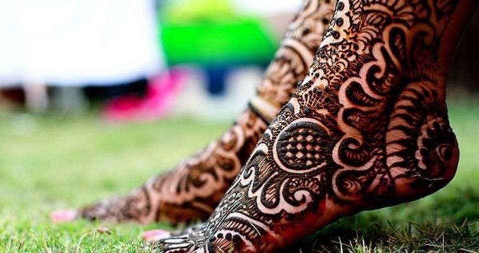 Top 10 Legs Mehndi Design: Stunning Styles for Every Occasion 8 legs mehndi design,mehndi design leg legs mehndi design Top 10 Legs Mehndi Design: Stunning Styles for Every Occasion legs mehndi design