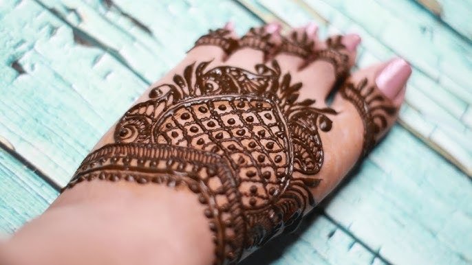 Top 10 Legs Mehndi Design: Stunning Styles for Every Occasion 10 legs mehndi design,mehndi design leg legs mehndi design Top 10 Legs Mehndi Design: Stunning Styles for Every Occasion legs mehndi design