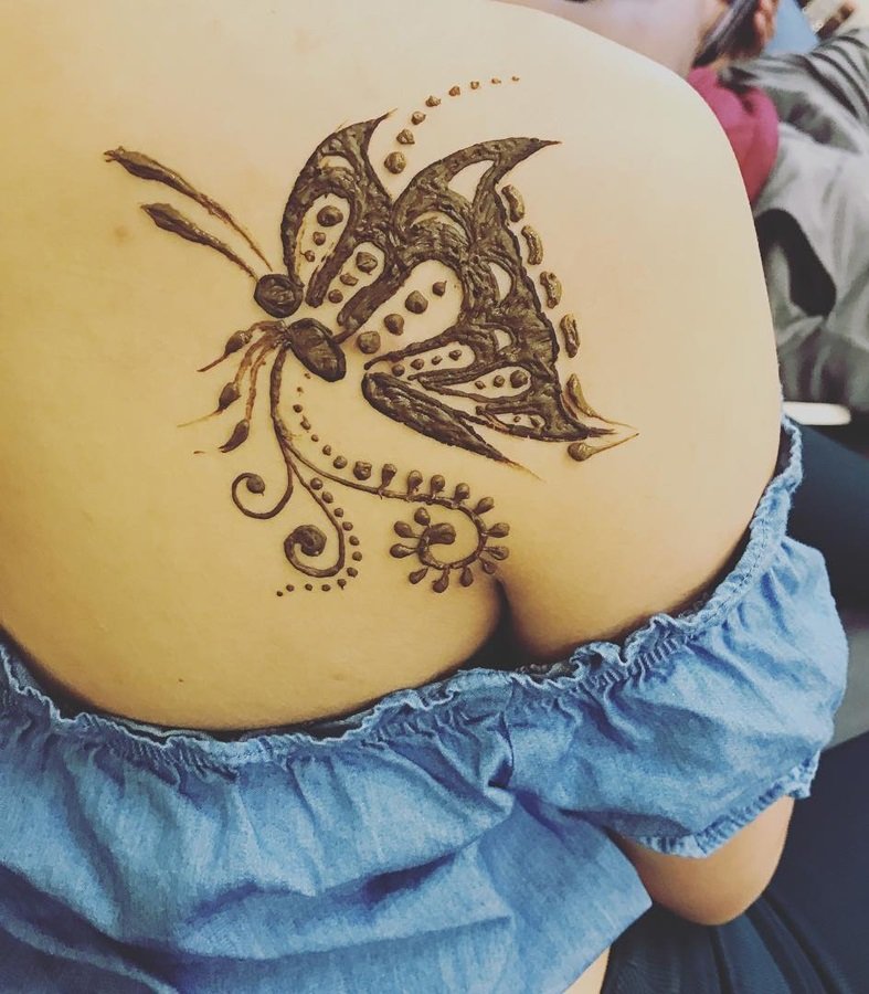 Top 10 Mehndi Design for Kids Front Hand: A Fun and Adorable Style Guide 1 mehndi design for kids front hand,simple mehndi designs for kids front hand mehndi design for kids front hand Top 10 Mehndi Design for Kids Front Hand: A Fun and Adorable Style Guide mehndi design for kids front hand