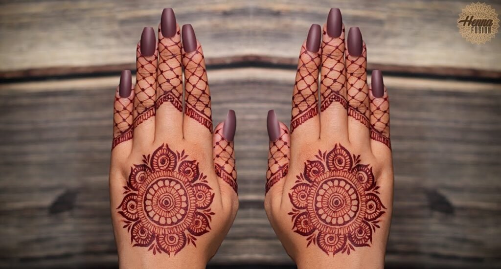 Top 10 Arabic Bridal Mehndi Designs: A Complete Guide for the Modern Bride 3 arabic bridal mehndi design,Simple Arabic bridal mehndi design,Latest Arabic bridal mehndi design,Full hand Arabic bridal mehndi,Back hand Arabic bridal mehndi design arabic bridal mehndi design Top 10 Arabic Bridal Mehndi Designs: A Complete Guide for the Modern Bride arabic bridal mehndi design