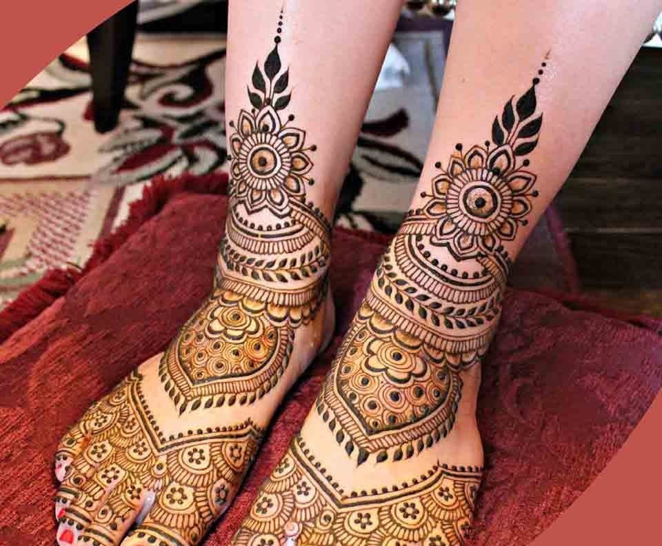 Top 10 Dark Mehndi Design: Bold and Beautiful Patterns for Every Occasion 9 dark mehndi design,Simple dark mehndi design,Latest dark mehndi design,Dark mehndi design for front hand,Dark mehndi design for back hand dark mehndi design Top 10 Dark Mehndi Design: Bold and Beautiful Patterns for Every Occasion dark mehndi design