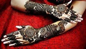 Top 10 Dark Mehndi Design: Bold and Beautiful Patterns for Every Occasion 10 dark mehndi design,Simple dark mehndi design,Latest dark mehndi design,Dark mehndi design for front hand,Dark mehndi design for back hand dark mehndi design Top 10 Dark Mehndi Design: Bold and Beautiful Patterns for Every Occasion dark mehndi design