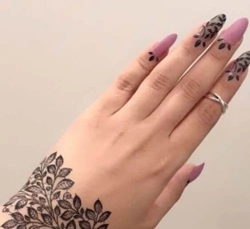Top 10 Back Hand Mehndi Design Bridal Easy 6 back hand mehndi design bridal easy,bridal stylish mehndi back hand mehndi design back hand mehndi design bridal easy Top 10 Back Hand Mehndi Design Bridal Easy back hand mehndi design bridal easy