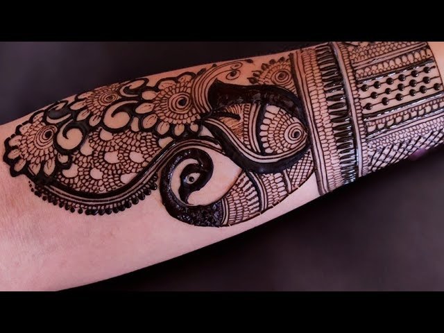Top 10 Teej Mehndi Design Full Hand: Beautiful Patterns for a Traditional Celebration 1 teej mehndi design full hand,full hand mehndi designs for teej teej mehndi design full hand Top 10 Teej Mehndi Design Full Hand: Beautiful Patterns for a Traditional Celebration teej mehndi design full hand