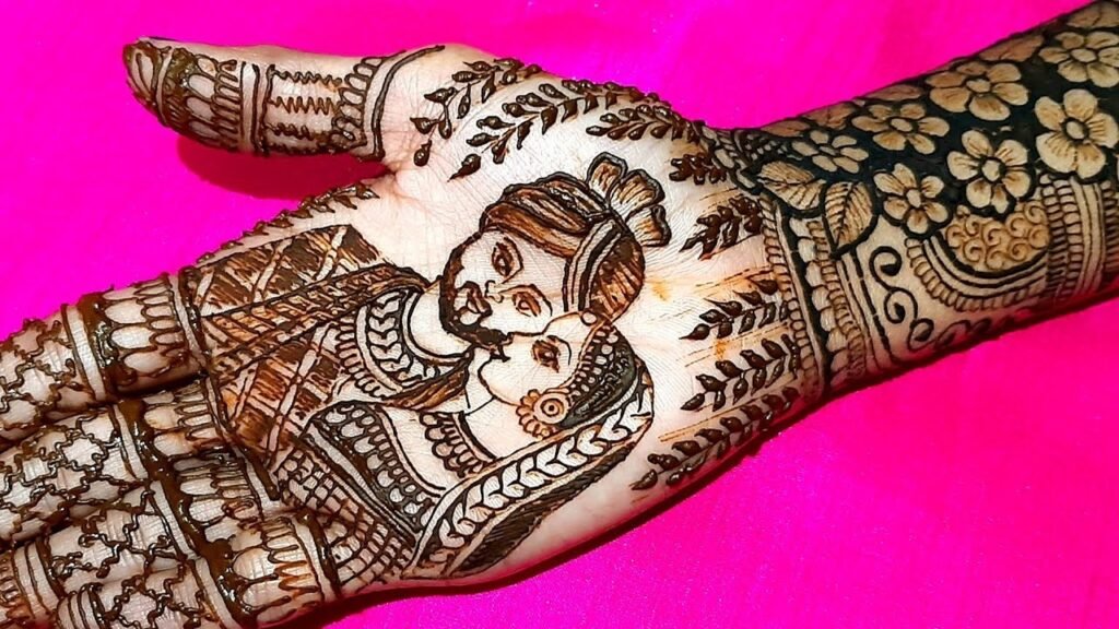 Top 10 Teej Mehndi Design Full Hand: Beautiful Patterns for a Traditional Celebration 2 teej mehndi design full hand,full hand mehndi designs for teej teej mehndi design full hand Top 10 Teej Mehndi Design Full Hand: Beautiful Patterns for a Traditional Celebration teej mehndi design full hand