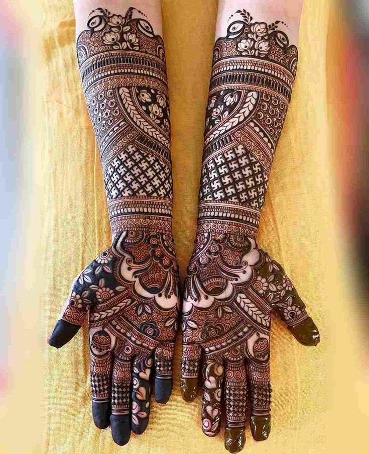 Top 10 Teej Mehndi Design Full Hand: Beautiful Patterns for a Traditional Celebration 3 teej mehndi design full hand,full hand mehndi designs for teej teej mehndi design full hand Top 10 Teej Mehndi Design Full Hand: Beautiful Patterns for a Traditional Celebration teej mehndi design full hand