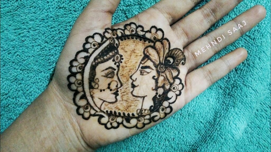 Top 10 Teej Mehndi Design Full Hand: Beautiful Patterns for a Traditional Celebration 6 teej mehndi design full hand,full hand mehndi designs for teej teej mehndi design full hand Top 10 Teej Mehndi Design Full Hand: Beautiful Patterns for a Traditional Celebration teej mehndi design full hand
