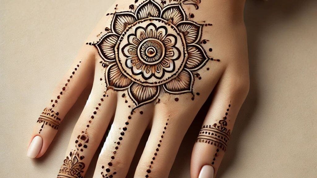 Top 6 Modern Mehndi Royal Front Hand Mehndi Designs 2 modern mehndi royal front hand mehndi design,royal front hand mehndi design modern mehndi royal front hand mehndi design Top 6 Modern Mehndi Royal Front Hand Mehndi Designs modern mehndi royal front hand mehndi design