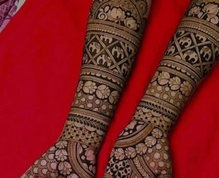 Top 10 Bridal Stylish Mehndi Back Hand Mehndi Design 1 bridal stylish mehndi back hand mehndi design,back hand bridal mehndi design bridal stylish mehndi back hand mehndi design Top 10 Bridal Stylish Mehndi Back Hand Mehndi Design bridal stylish mehndi back hand mehndi design