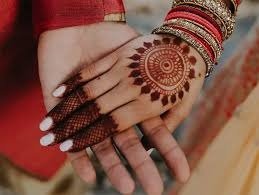 Top 10 Bridal Stylish Mehndi Back Hand Mehndi Design 10 bridal stylish mehndi back hand mehndi design,back hand bridal mehndi design bridal stylish mehndi back hand mehndi design Top 10 Bridal Stylish Mehndi Back Hand Mehndi Design bridal stylish mehndi back hand mehndi design