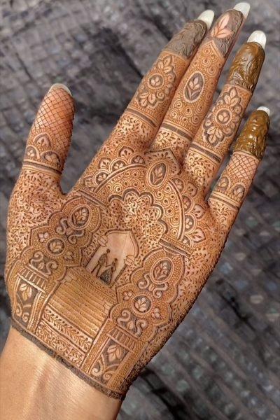 Top 10 Mehndi Design Boys Hand 1 mehndi design boys hand,boys mehndi design simple,simple mehndi design for boys,latest mehndi design boys,back hand mehndi design for boys mehndi design boys hand Top 10 Mehndi Design Boys Hand mehndi design boys hand