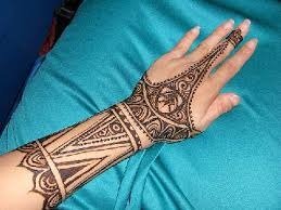 Top 10 Mehndi Design Boys Hand 2 mehndi design boys hand,boys mehndi design simple,simple mehndi design for boys,latest mehndi design boys,back hand mehndi design for boys mehndi design boys hand Top 10 Mehndi Design Boys Hand mehndi design boys hand