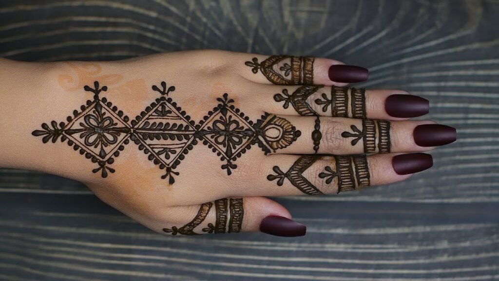 Top 10 Mehndi Design Boys Hand 3 mehndi design boys hand,boys mehndi design simple,simple mehndi design for boys,latest mehndi design boys,back hand mehndi design for boys mehndi design boys hand Top 10 Mehndi Design Boys Hand mehndi design boys hand