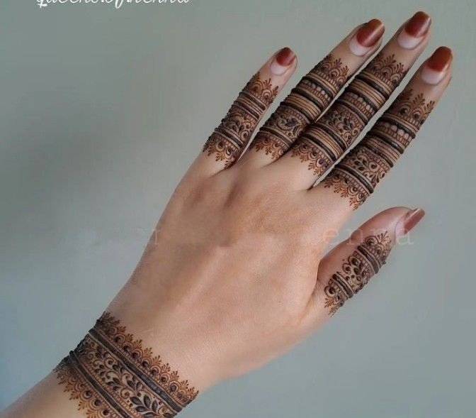 Top 10 Mehndi Design Boys Hand 4 mehndi design boys hand,boys mehndi design simple,simple mehndi design for boys,latest mehndi design boys,back hand mehndi design for boys mehndi design boys hand Top 10 Mehndi Design Boys Hand mehndi design boys hand
