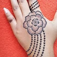 Top 10 Mehndi Design Boys Hand 5 mehndi design boys hand,boys mehndi design simple,simple mehndi design for boys,latest mehndi design boys,back hand mehndi design for boys mehndi design boys hand Top 10 Mehndi Design Boys Hand mehndi design boys hand