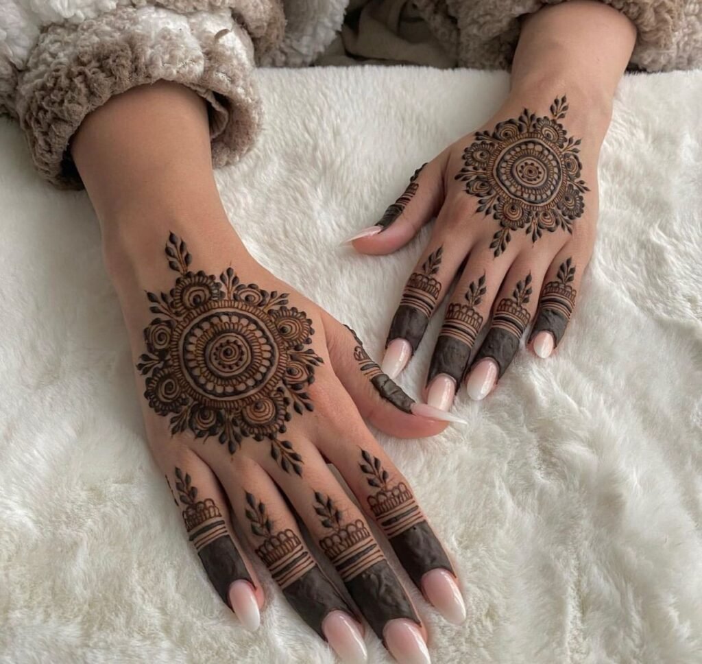 Top 10 Mehndi Design Boys Hand 6 mehndi design boys hand,boys mehndi design simple,simple mehndi design for boys,latest mehndi design boys,back hand mehndi design for boys mehndi design boys hand Top 10 Mehndi Design Boys Hand mehndi design boys hand