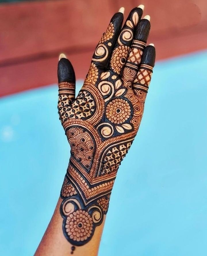 Top 10 Mehndi Design Boys Hand 9 mehndi design boys hand,boys mehndi design simple,simple mehndi design for boys,latest mehndi design boys,back hand mehndi design for boys mehndi design boys hand Top 10 Mehndi Design Boys Hand mehndi design boys hand