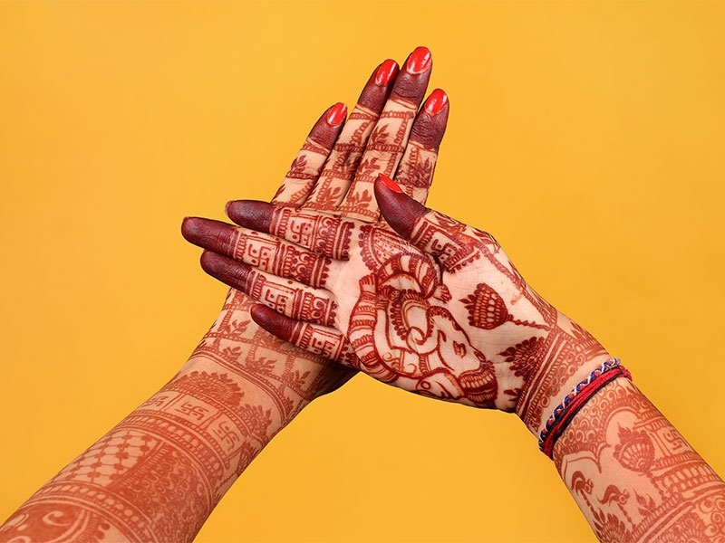 Top 10 Mehndi Design Boys Hand 10 mehndi design boys hand,boys mehndi design simple,simple mehndi design for boys,latest mehndi design boys,back hand mehndi design for boys mehndi design boys hand Top 10 Mehndi Design Boys Hand mehndi design boys hand