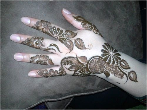 Top 10 Royal Front Hand Mehndi Design for Girl 1 royal front hand mehndi design for girl,royal front hand mehndi design royal front hand mehndi design for girl Top 10 Royal Front Hand Mehndi Design for Girl royal front hand mehndi design for girl