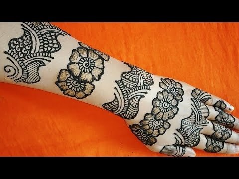Top 10 Easy Square Mehndi Design: Simple Yet Stunning Henna Patterns 4 easy square mehndi design,square mehndi design easy square mehndi design Top 10 Easy Square Mehndi Design: Simple Yet Stunning Henna Patterns easy square mehndi design