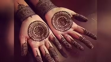 Top 10 Leg Side Mehndi Design Simple And Easy Guides for Beginners 4 leg side mehndi design simple and easy,leg side mehndi design leg side mehndi design simple and easy Top 10 Leg Side Mehndi Design Simple And Easy Guides for Beginners leg side mehndi design simple and easy