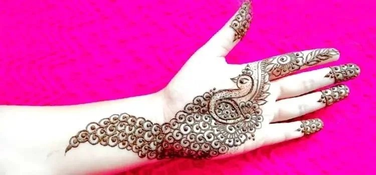 Top 10 Leg Side Mehndi Design Simple And Easy Guides for Beginners 6 leg side mehndi design simple and easy,leg side mehndi design leg side mehndi design simple and easy Top 10 Leg Side Mehndi Design Simple And Easy Guides for Beginners leg side mehndi design simple and easy