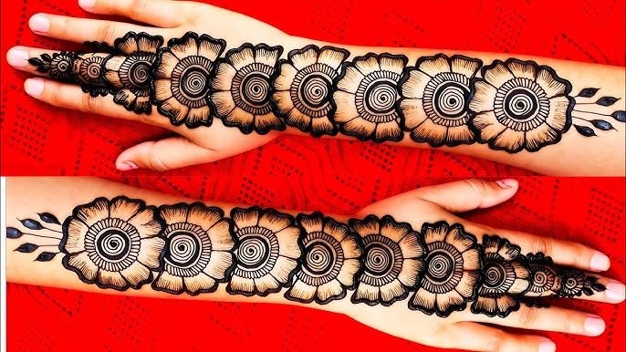 Top 10 Bride Mehndi Design – Elegant and Trendy Bridal Styles 2 bride mehndi design,bridal mehndi design photos bride mehndi design Top 10 Bride Mehndi Design – Elegant and Trendy Bridal Styles bride mehndi design