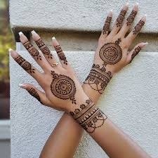 Top 10 Bridal Stylish Mehndi Designs 5 bridal stylish mehndi design,stylish bridal mehndi design bridal stylish mehndi design Top 10 Bridal Stylish Mehndi Designs bridal stylish mehndi design